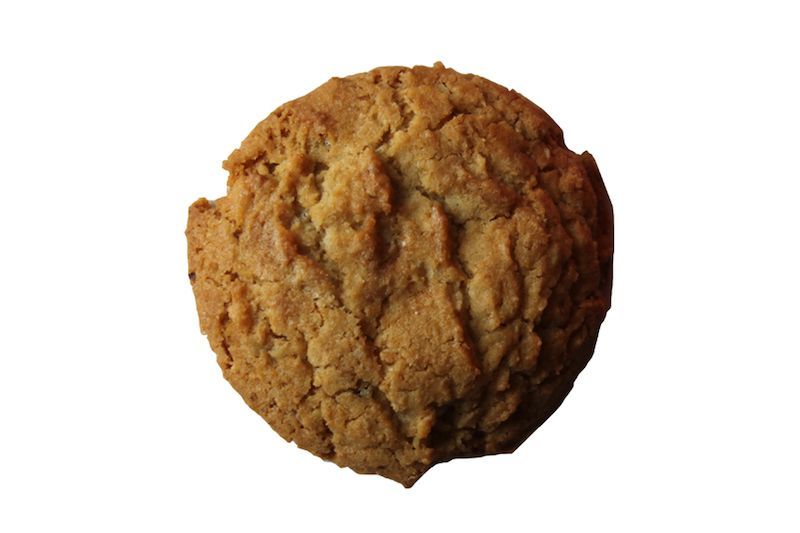 Cookie Incirli Adet